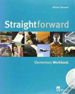 Capa do artigo Straightforward Pfolio Spain It Ele