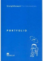 Straightforward Pre Int Portfolio - Preview