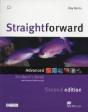 Straightforward Second Edition Student'S Book + Webcode - Preview