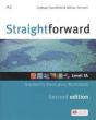 Straightforward Split Edition Level 1 Student'S Book Pack A - Preview