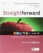 Straightforward Split Edition Level 2 Student'S Book Pack B - Preview