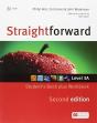 Straightforward Split Edition Level 3 Student'S Book Pack A - Preview