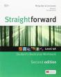 Straightforward Split Edition Level 4 Student'S Book Pack A - Preview