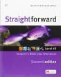 Straightforward Split Edition Level 4 Student'S Book Pack B - Preview