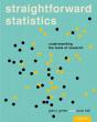 Straightforward Statistics - Preview