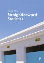 Straightforward Statistics - Preview