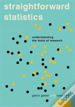Straightforward Statistics