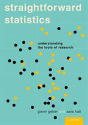 Straightforward Statistics - Preview