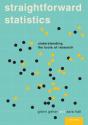 Straightforward Statistics - Preview