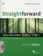 Straightforward Upper Intermediate Level - Preview