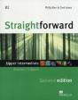Straightforward Upper Intermediate Level - Preview