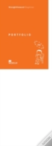 Capa do artigo Straightforwardbeginner
