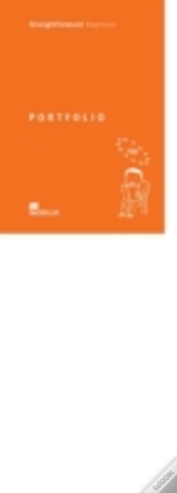 Capa do artigo Straightforwardbeginner