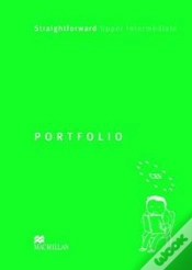 Capa do artigo Straightforwardupper Intermediate