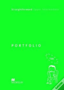 Capa do artigo Straightforwardupper Intermediate