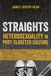 Capa do artigo Straights