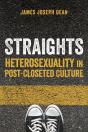 Straights - Preview