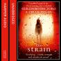 Strain - Preview