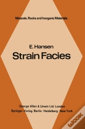 Strain Facies