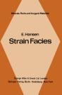 Strain Facies - Preview
