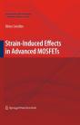 Strain-Induced Effects In Advanced Mosfets - Preview