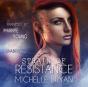 Strain Of Resistance - Preview