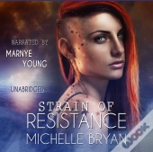 Strain Of Resistance