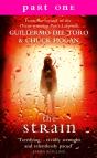 Strain: Part 1, Sections 1 To 6 Inclusive - Preview