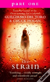 Capa do artigo Strain: Part 1, Sections 1 To 6 Inclusive