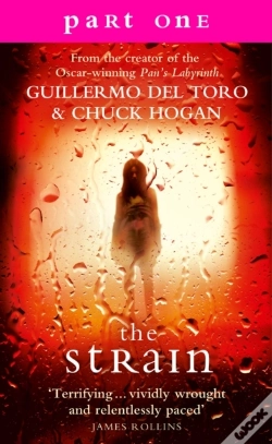 Capa do artigo Strain: Part 1, Sections 1 To 6 Inclusive