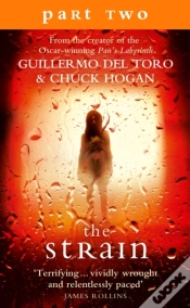 Capa do artigo Strain: Part 2, Sections 7 To 9 Inclusive
