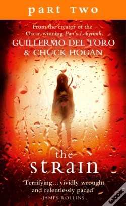 Capa do artigo Strain: Part 2, Sections 7 To 9 Inclusive