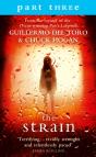 Strain: Part 3, Sections 10 To 13 Inclusive - Preview