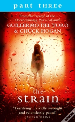 Capa do artigo Strain: Part 3, Sections 10 To 13 Inclusive
