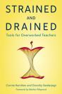 Strained And Drained - Preview