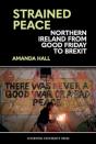 Strained Peace: Northern Ireland From Good Friday To Brexit - Preview