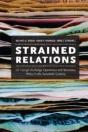 Strained Relations - Preview