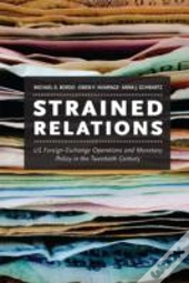 Strained Relations