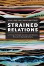 Strained Relations - Preview