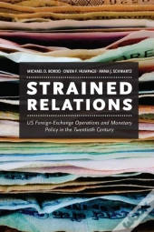 Strained Relations
