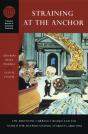 Straining At The Anchor - Preview