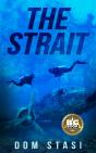 Strait - Preview