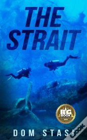 Capa do artigo Strait