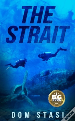 Capa do artigo Strait