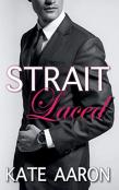 Strait Laced
