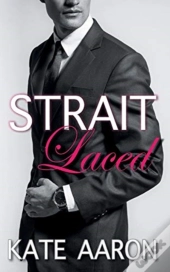 Strait Laced
