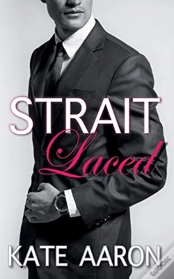 Capa do artigo Strait Laced