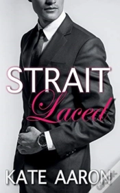 Capa do artigo Strait Laced
