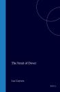 Strait Of Dover - Preview