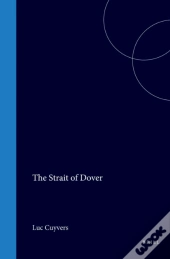 Strait Of Dover